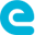 Entech Technical Solutions Limited